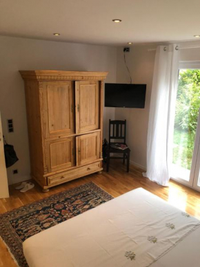 Zimmer Room Trogir Kastela Split